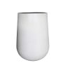 Urban Tall Planters (Set of 2) - Image 2